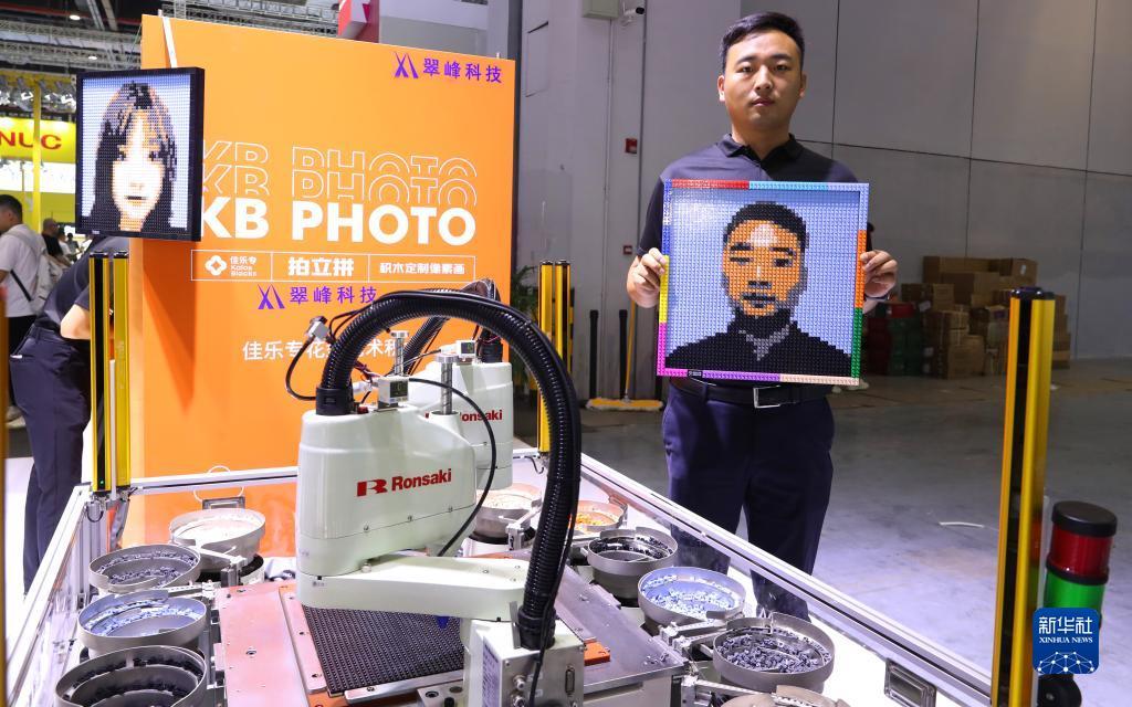 捕鱼大作战下载安装
