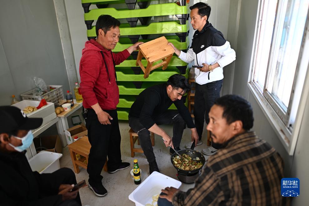 喜雅玛雅听书官网